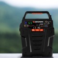 Agfa Powercube 300 Pro