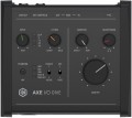 IK Multimedia AXE I/O ONE