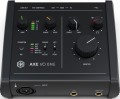 IK Multimedia AXE I/O ONE