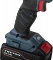 Tryton TBLV204