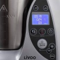 Livoo DOP142