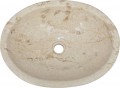 VidaXL Sink Marble 149173