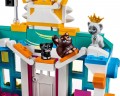 Lego Cat Hotel 41742