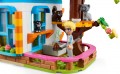 Lego Cat Hotel 41742