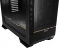 be quiet! Dark Base Pro 901