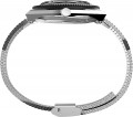 Timex TW2V00100