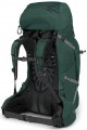 Osprey Aether Plus 70 L/XL