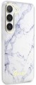 GUESS Marble for Galaxy S23