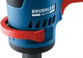 Bosch GWG 12V-50 S Professional 06013A7000