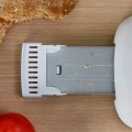Cecotec Toast&Taste 10000 Extra