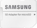 Samsung PRO Endurance microSDXC 32Gb + Adapter