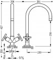 Tres Bimax-tres 163333