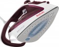 Tefal Easygliss Plus FV 5714