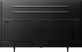 Panasonic TX-43MX800B