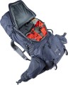 Deuter Aircontact X 60+15