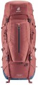 Deuter Aircontact X 70+15 SL