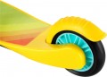 Nils Fun HLB202