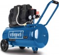 Scheppach HC51Si