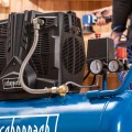 Scheppach HC51Si