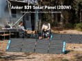 ANKER 531 Solar Panel