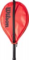 Wilson Precision 21 Junior