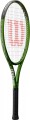 Wilson Blade Feel Comp 25 Junior