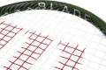 Wilson Blade Feel Comp 26 Junior