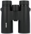Carson VX 8x42