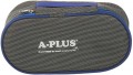 Aplus AP-0626