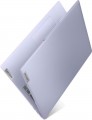 Lenovo IdeaPad Slim 5 16IAH8