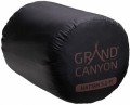 Grand Canyon Hattan 5.0 L
