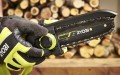 Ryobi RY18PSX15A-0