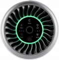 Concept Perfect Air Smart CA1010