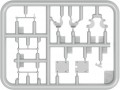 MiniArt KMT-5M (1:35)