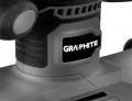 Graphite 59G326
