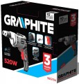Graphite 58G794
