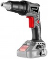 Graphite 58GE111