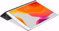 Apple Smart Cover for iPad (7/8/9-th gen) / iPad Air (3rd ge