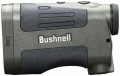 Bushnell Prime 1300