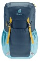 Deuter Junior 2022