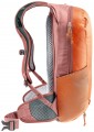 Deuter Race 8 2023