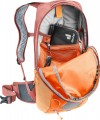 Deuter Race 8 2023