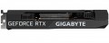 Gigabyte GeForce RTX 3060 WINDFORCE OC 12G LHR rev. 2.0