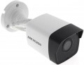 Hikvision DS-2CD1021-I(F) 2.8 mm