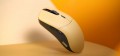 Glorious Model O PRO