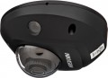 Hikvision DS-2CD2543G2-IWS 2.8 mm