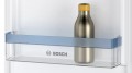 Bosch KIN 86HFE0