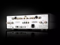 Mark Levinson 5805