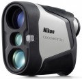 Nikon Coolshot 50i