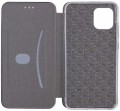 Becover Exclusive Case for Redmi A1/A2